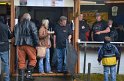 MCE Sommertreffen 2012 - 222